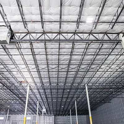 How a 3PL Warehouse California Can Benefit Your Company | Three Way ...