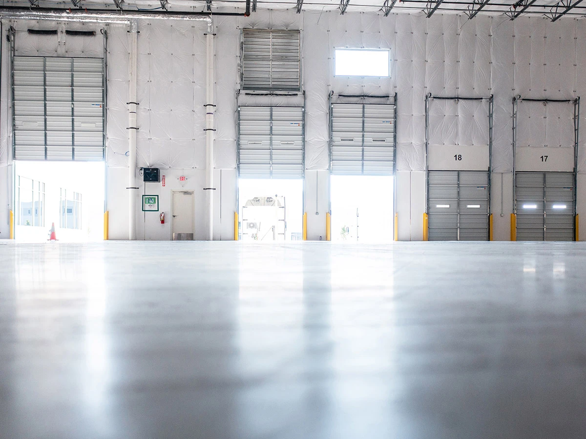 Innovative-Technology-Used-by-Freight-Companies-in-Los-Angeles Freight Companies in Los Angeles