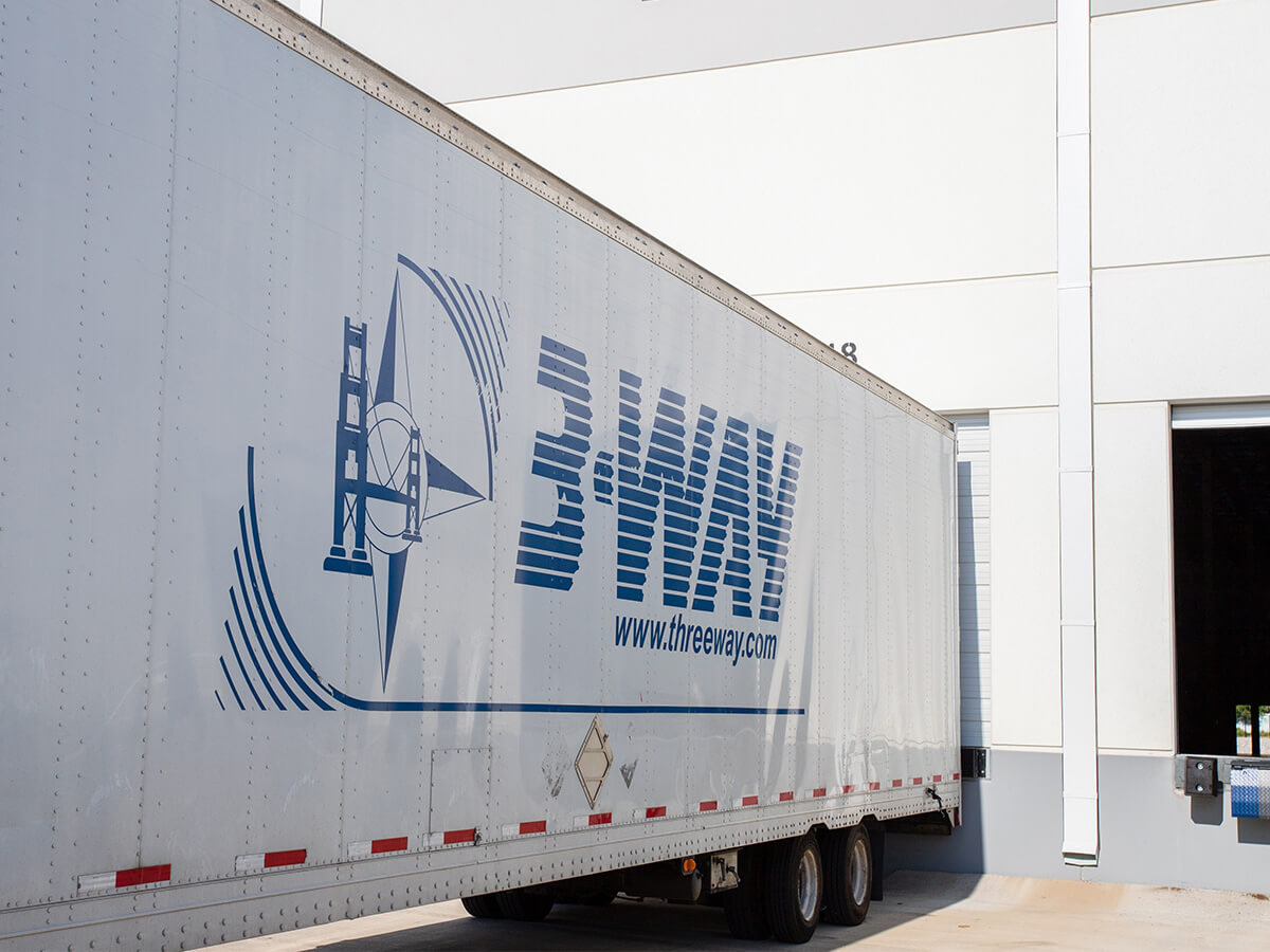 what-are-freight-companies-in-los-angeles1 What Are Freight Companies in Los Angeles?