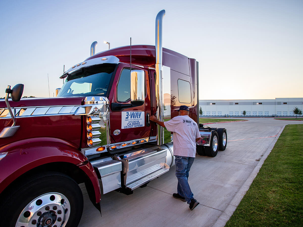 Why-Use-Freight-Companies-in-Los-Angeles? Why Use Freight Companies in Los Angeles