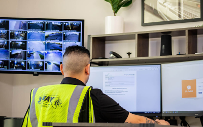 Blog - 3-WAY What to Know About Los Angeles Logistics