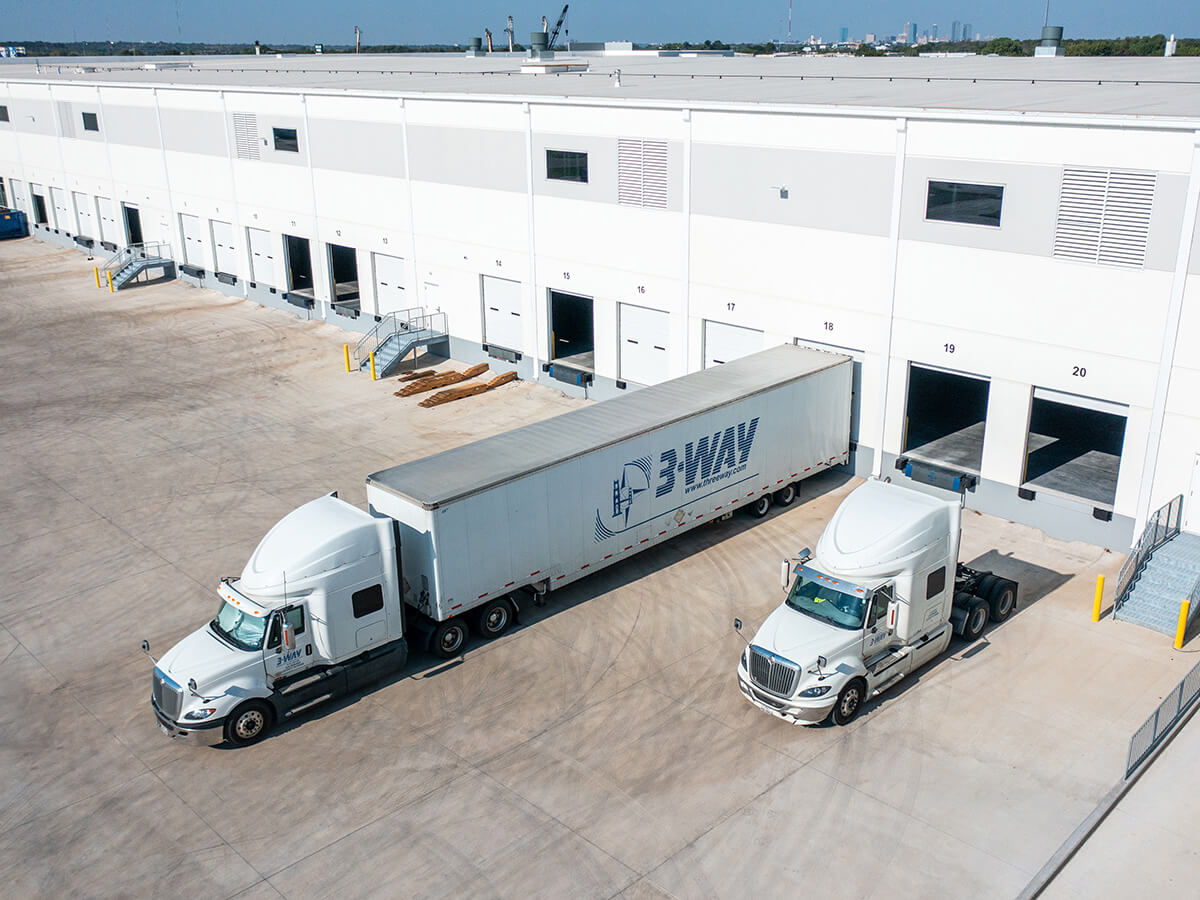 Understanding-Trade-Show-Shipping Understanding Trade Show Shipping