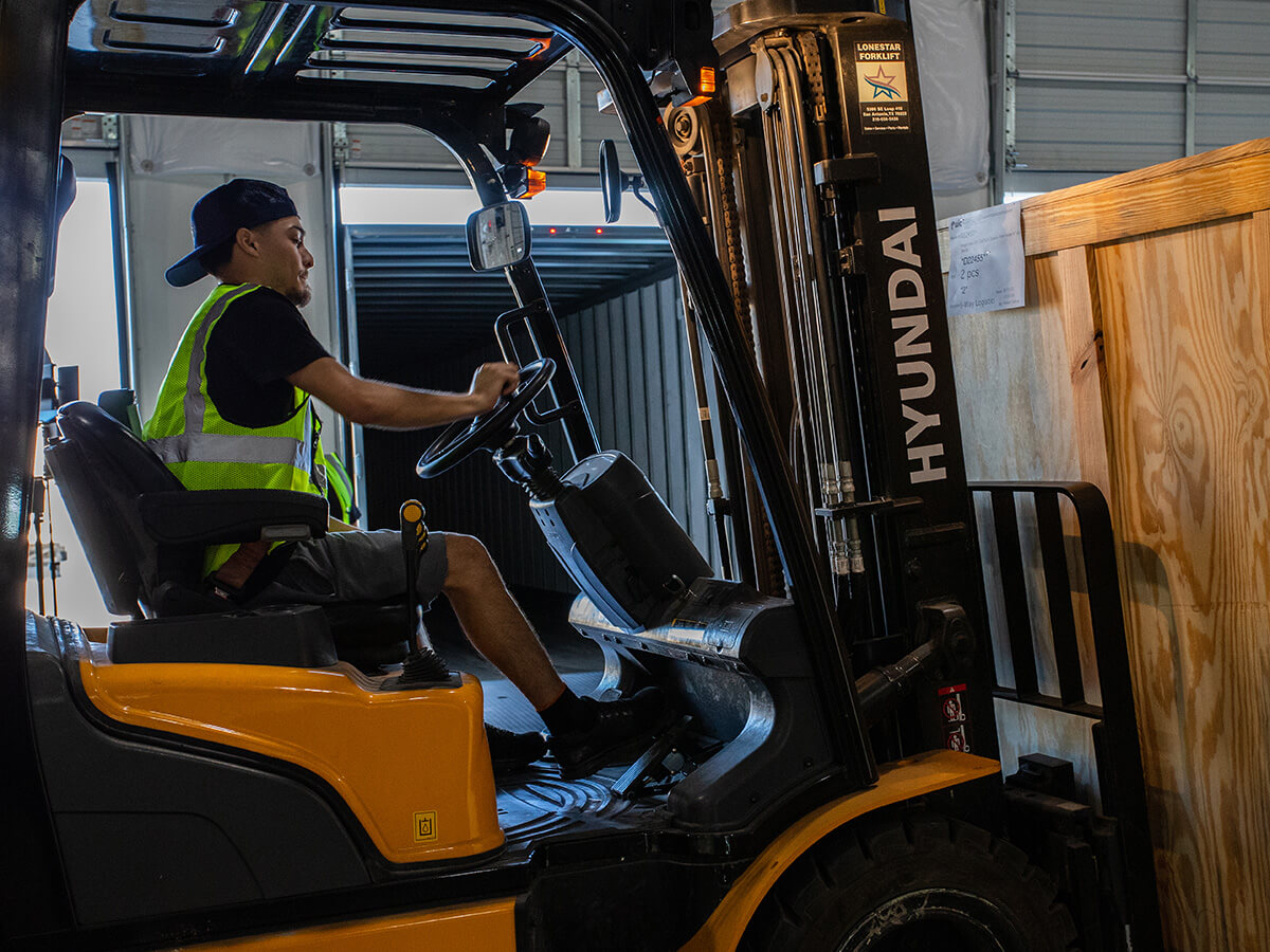 What-Do-Machinery-Moving-Companies-Do What Do Machinery Moving Companies Do?