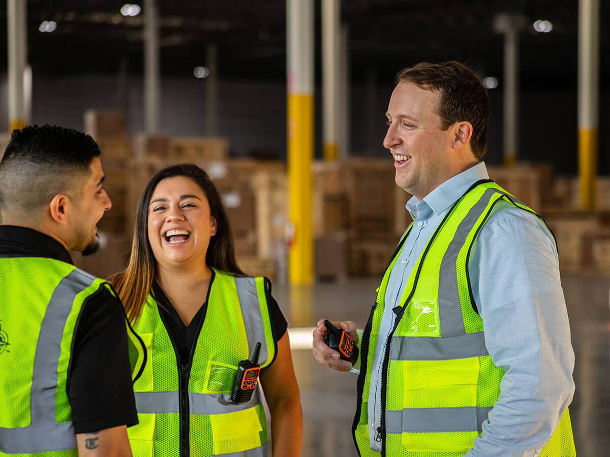 Scaling-Your-Business-With-a-3PL-in-Los-Angeles Scaling Your Business With a 3PL in Los Angeles