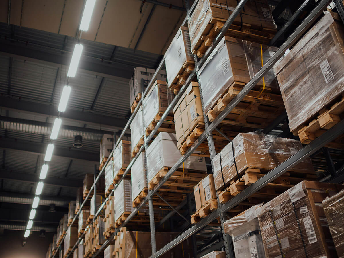 Dropshipping-vs-3PL-California-What’s-the-Difference Dropshipping vs 3PL California-What's the Difference?