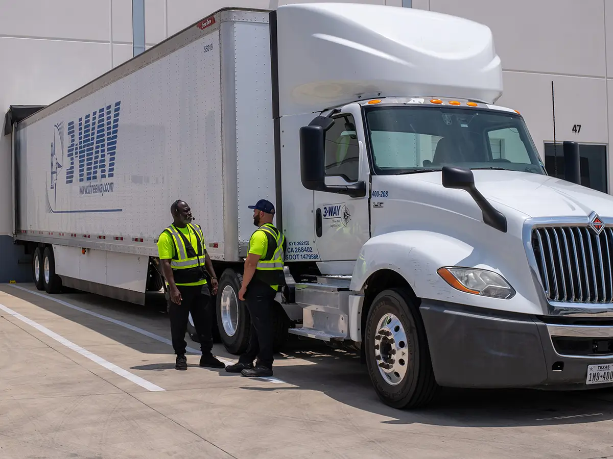 Trade-Show-Exhibitor-Tips Trade Show Exhibitor and Tradeshow Shipping Tips