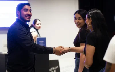 Resources - 3-WAY Are Trade Shows Worth It?
