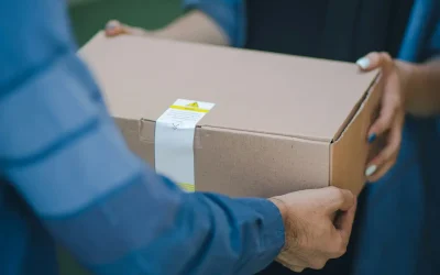 Resources - 3-WAY What Is Order Fulfillment?