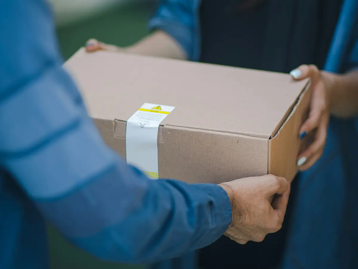 What-Is-Order-Fulfillment What Is Order Fulfillment at a 3PL Warehouse Los Angeles?