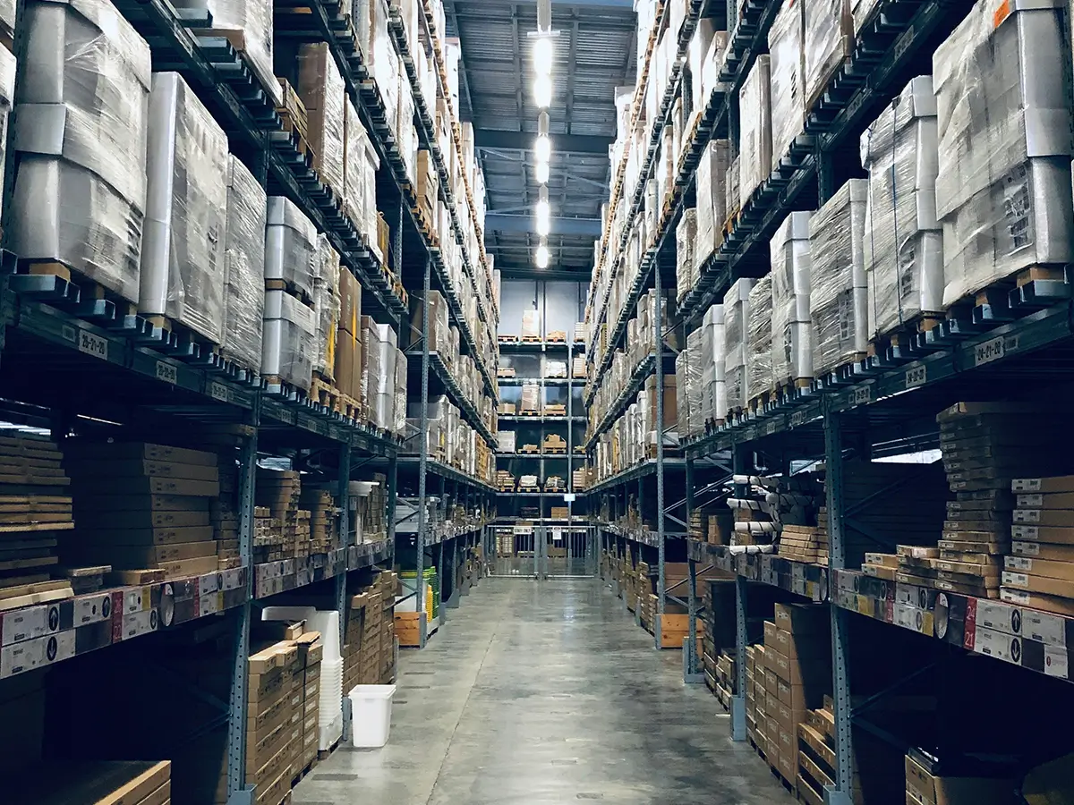 What-Is-the-Supply-Chain What Is the Supply Chain in Los Angeles Logistics?