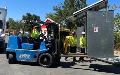 Blog - 3-WAY What Is Considered Heavy Equipment?