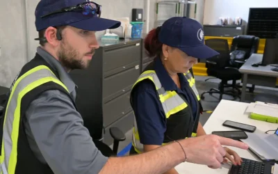 Resources - 3-WAY What Is Warehouse Management Software?