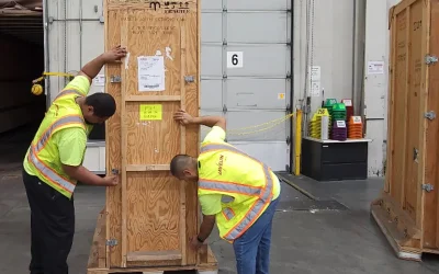 Resources - 3-WAY How to Move Heavy Equipment