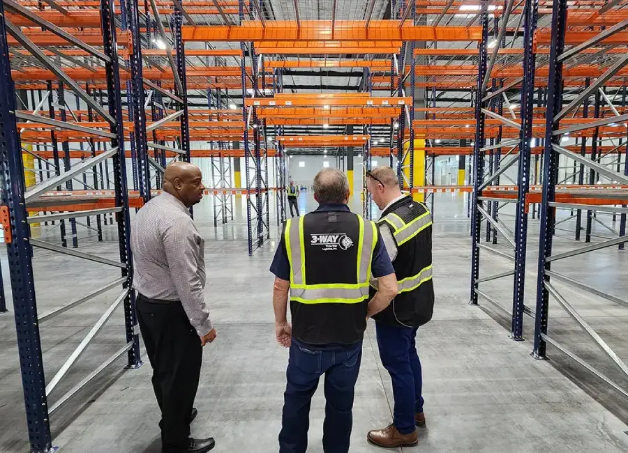 Three-Employees-in-Warehouse