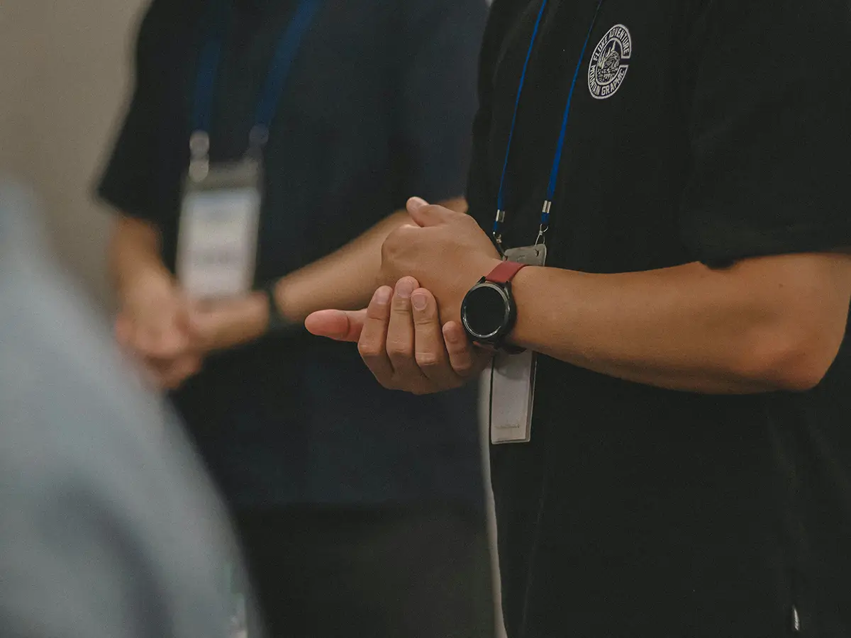 Why-Exhibit-at-a-Trade-Show Why Exhibit at a Trade Show with Trade Show Services