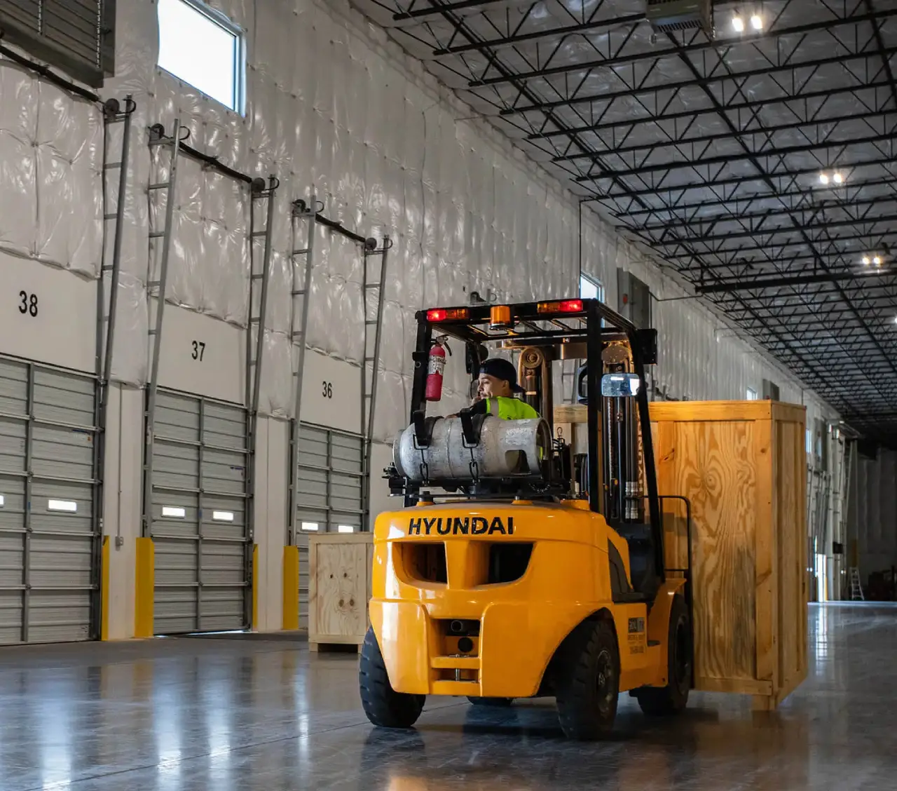 advance-warehouse--1 advance-warehouse