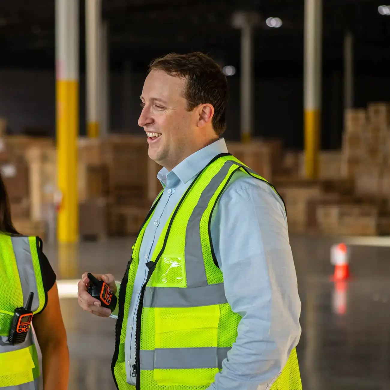 freight-forwarders-m freight forwarders 1